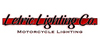 Letric Lighting Co.